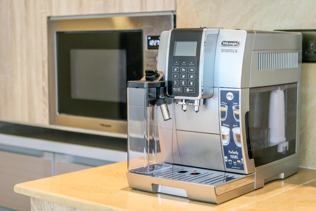 Mirage Bab Al Bahr Hotel ディッバ エクステリア 写真
